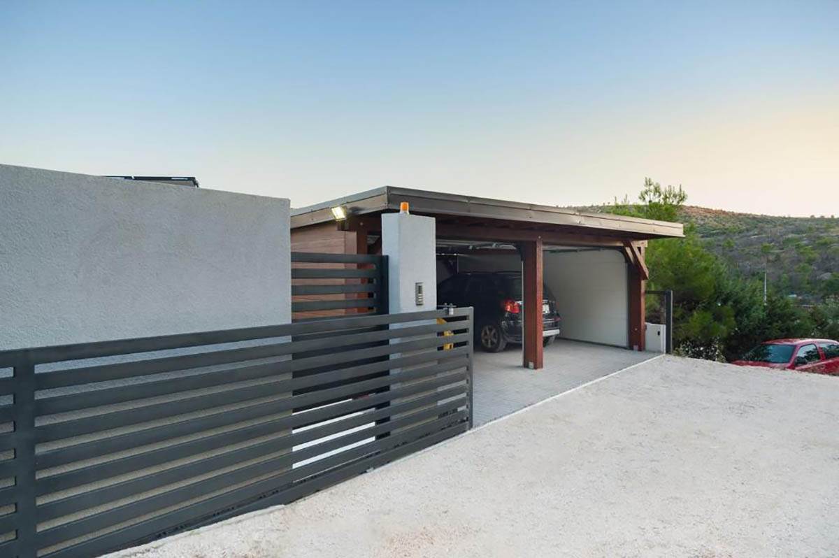 vila Marija Mandžukića 3.jpg