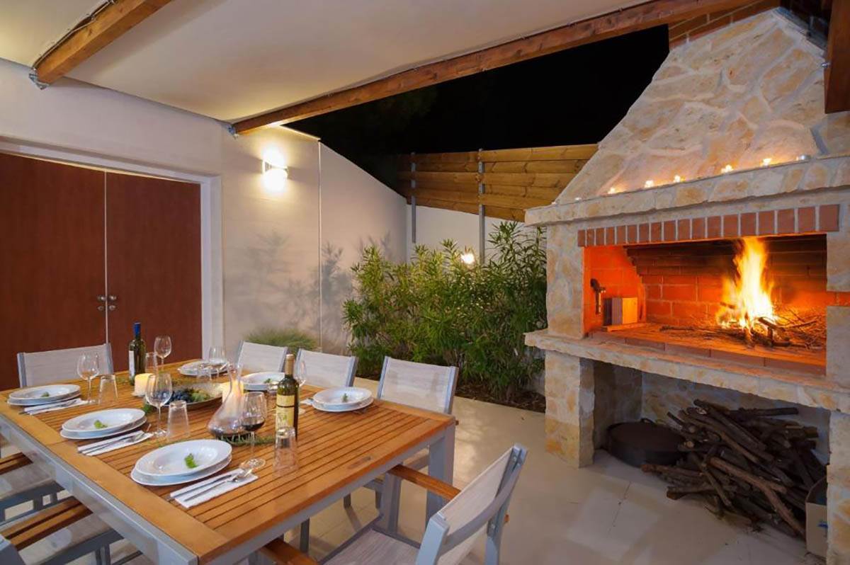 vila Marija Mandžukića 4.jpg