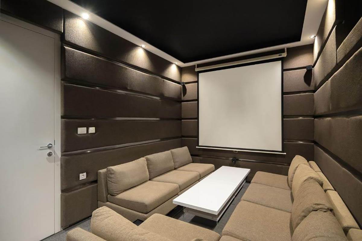 vila Marija Mandžukića.jpg