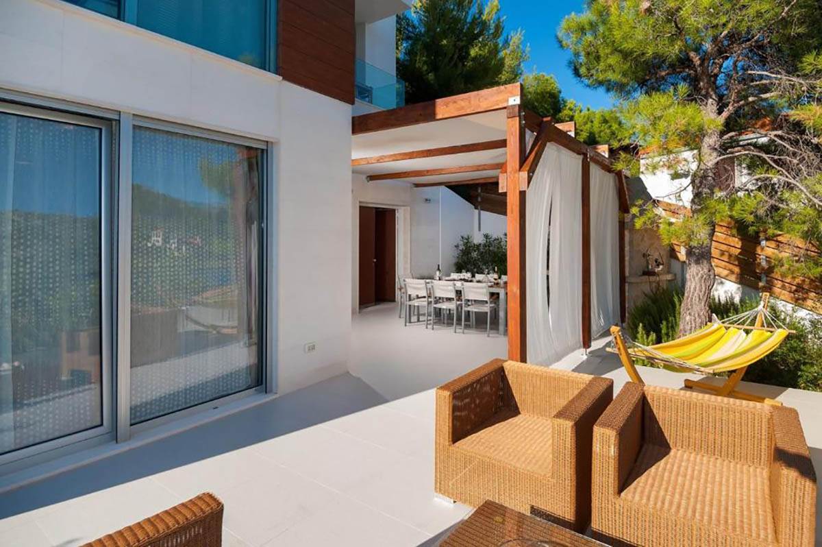 vila Marija Mandžukića 6.jpg