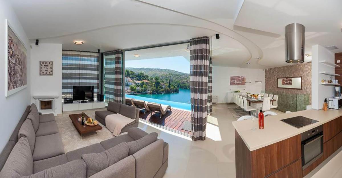 vila Marija Mandžukića 8.jpg