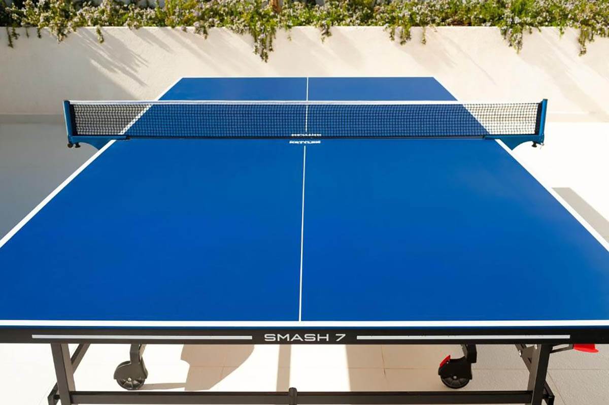 vila Marija Mandžukića 9.jpg