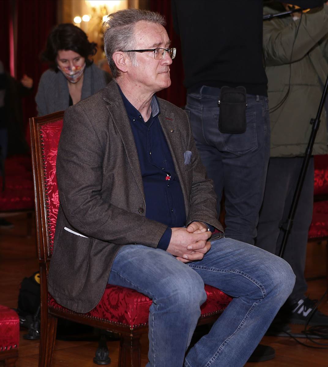 Čedomir Visnjić.jpg