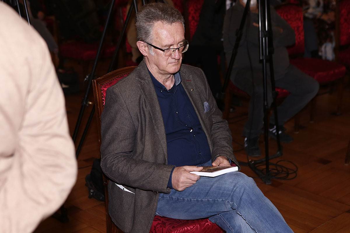 Čedomir Visnjić 2.jpg