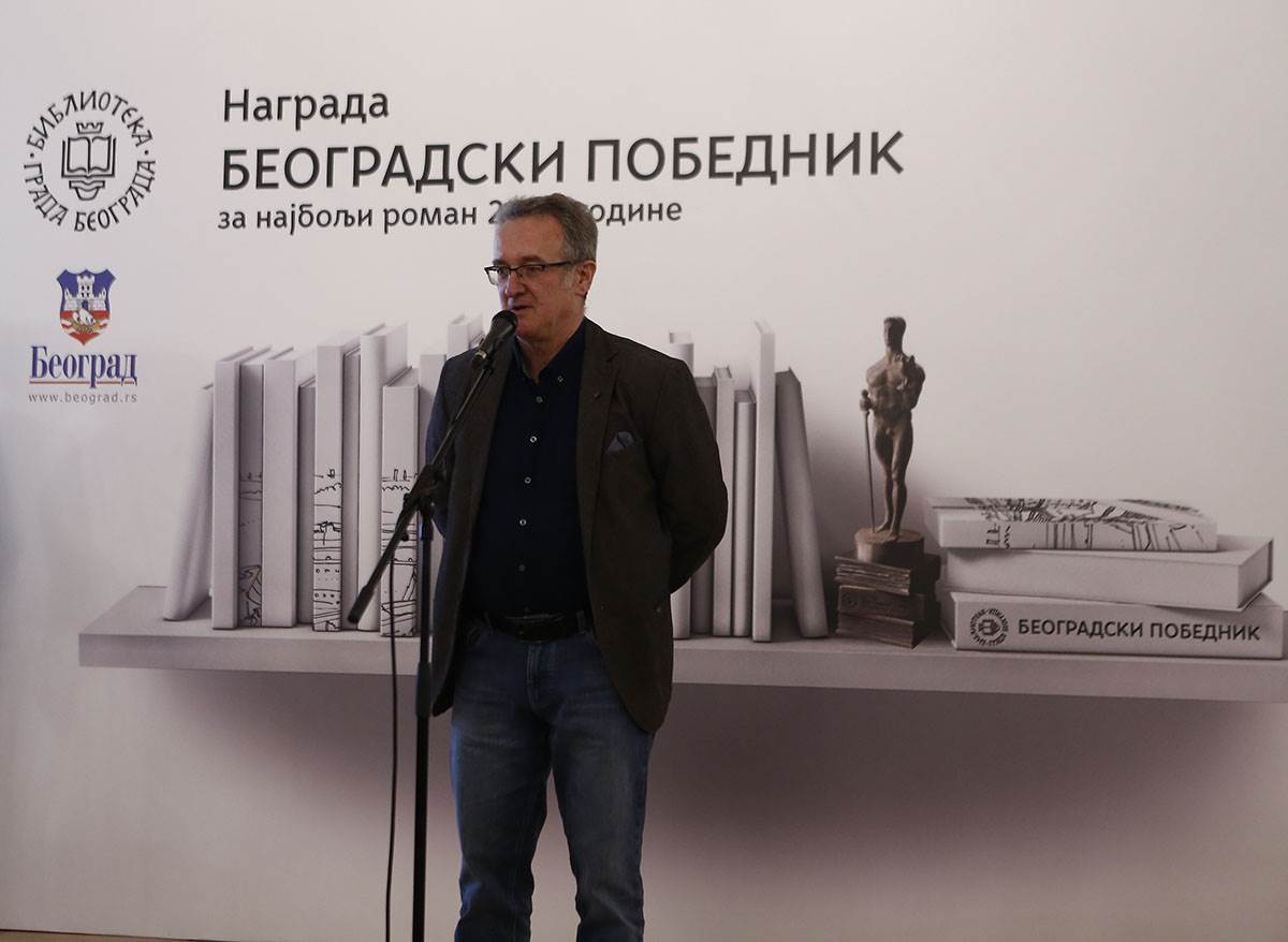 Čedomir Visnjić 8.jpg