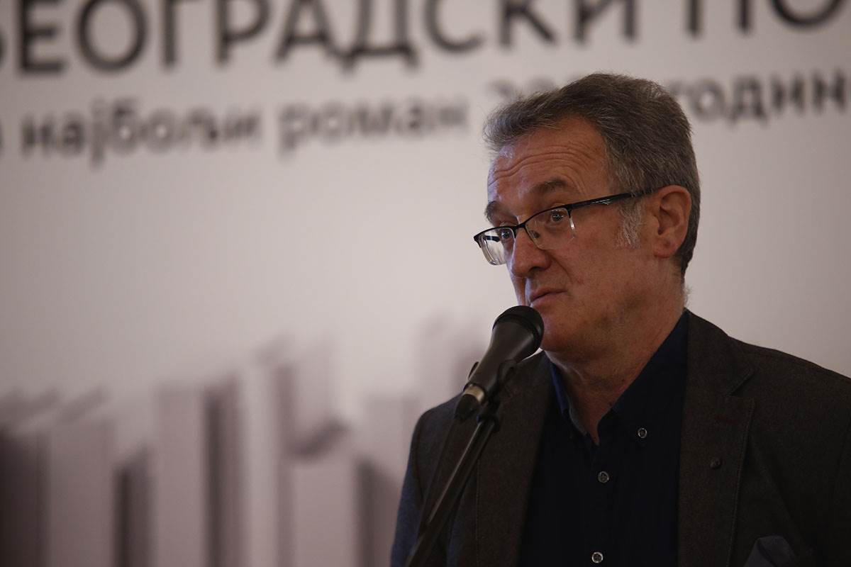 Čedomir Visnjić 9.jpg