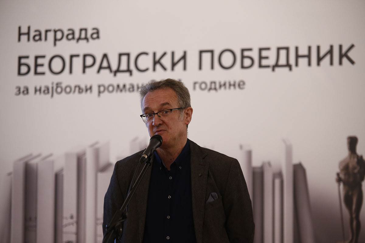 Čedomir Visnjić 10.jpg