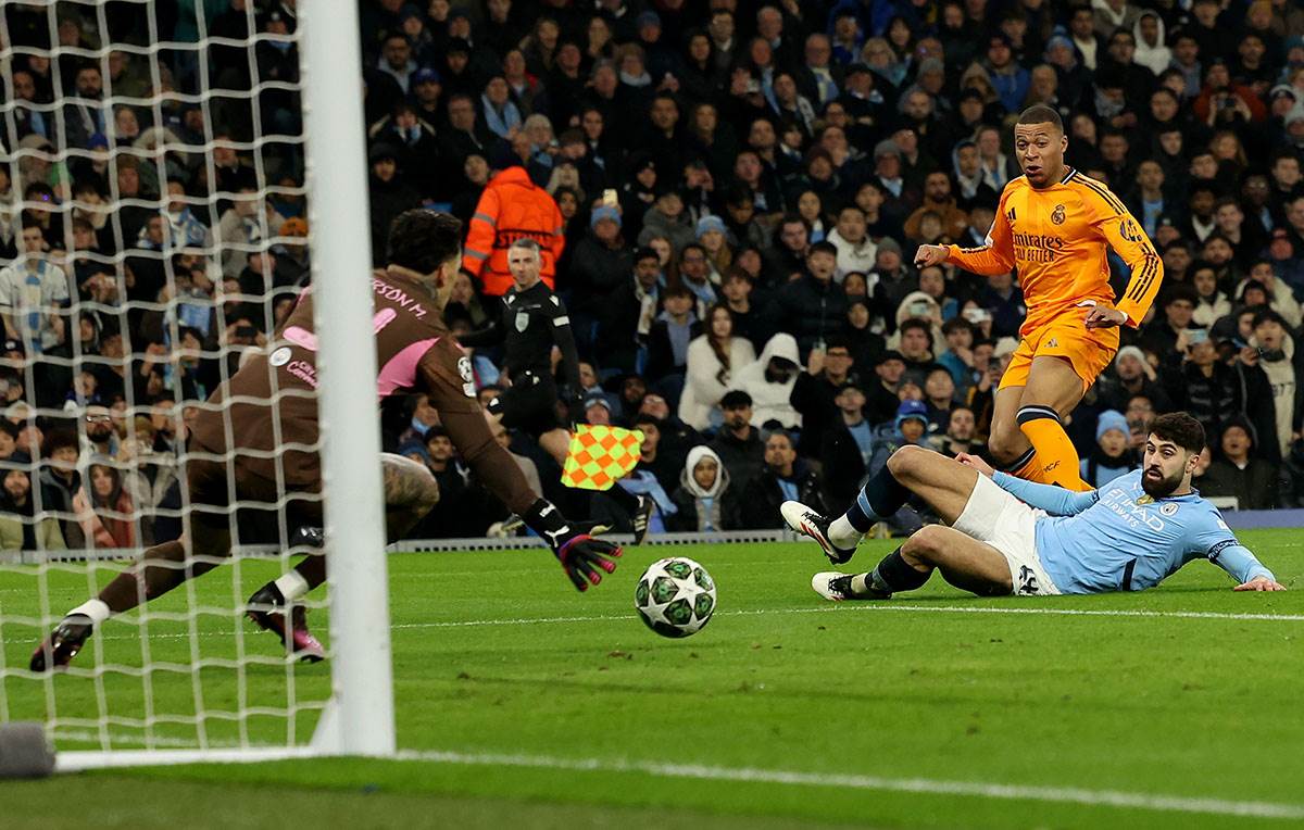 Mančester Siti - Real Madrid.jpg