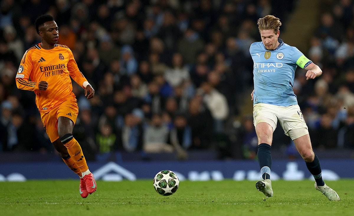 Mančester Siti - Real Madrid 3.jpg