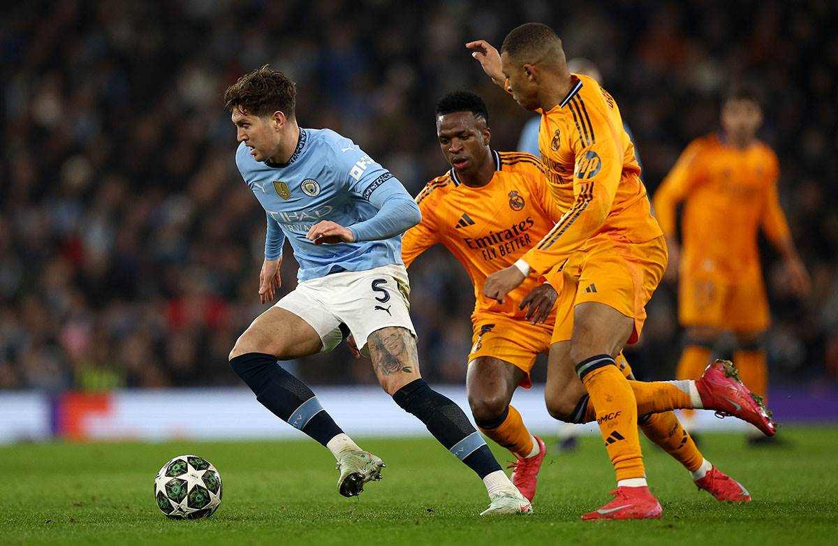 Mančester Siti - Real Madrid 4.jpg