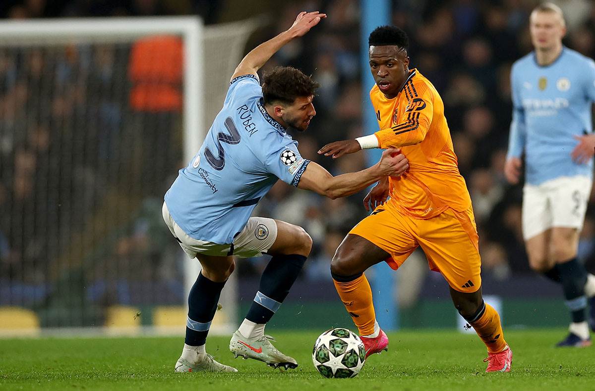 Mančester Siti - Real Madrid 5.jpg