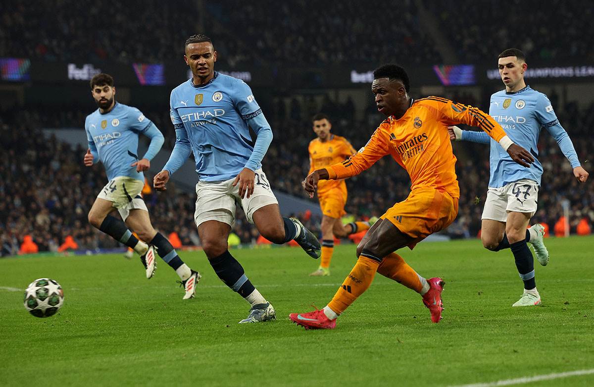 Mančester Siti - Real Madrid 7.jpg