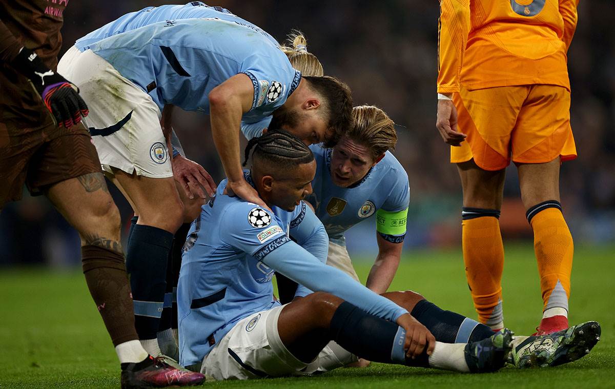 Mančester Siti - Real Madrid 9.jpg