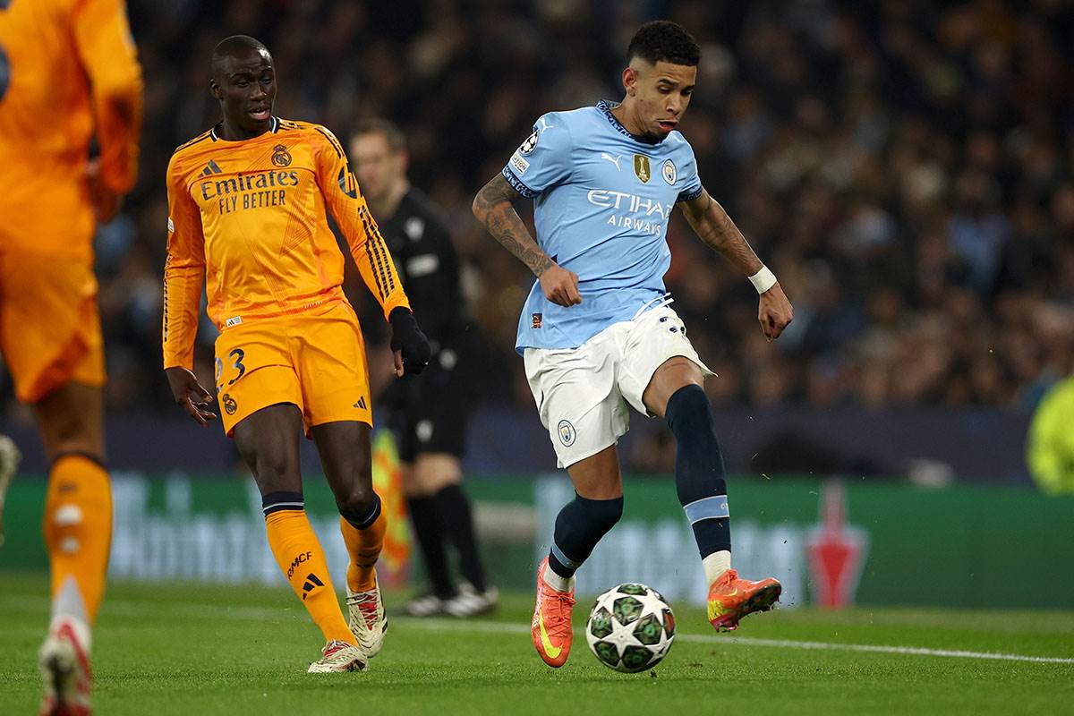 Mančester Siti - Real Madrid 10.jpg