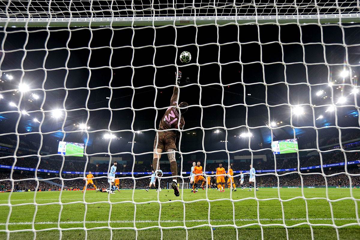 Mančester Siti - Real Madrid 12.jpg