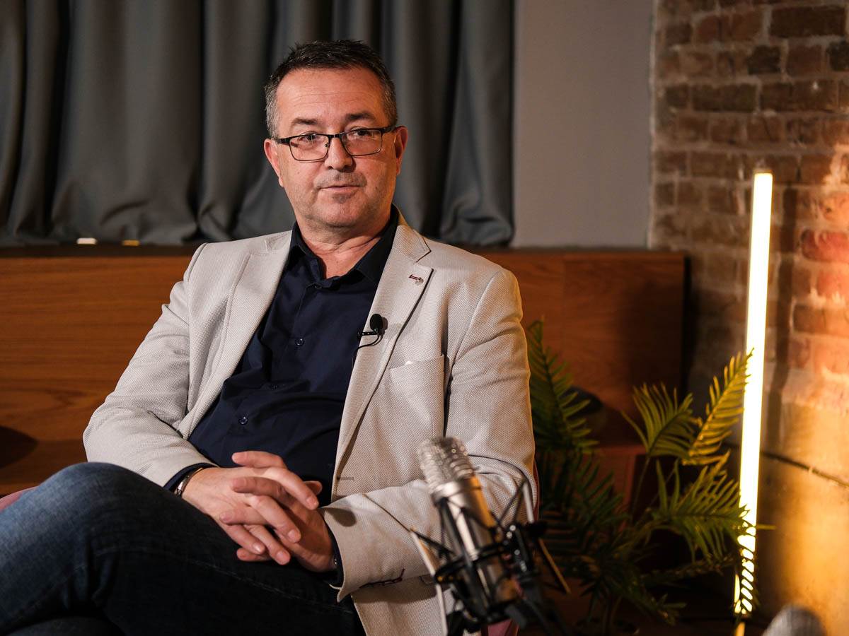 milić_đoković_keš_ekspert_stefan_stojanović_ 13.jpg