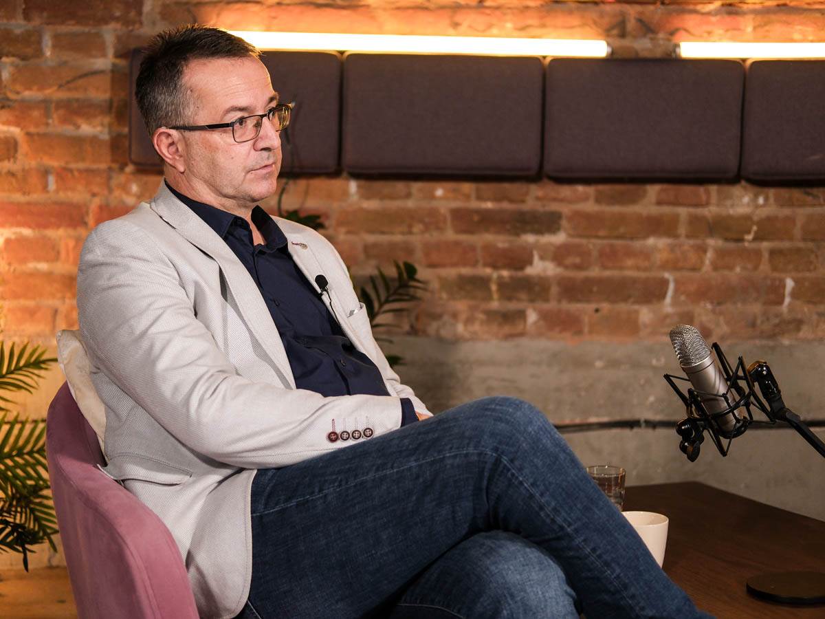 milić_đoković_keš_ekspert_stefan_stojanović_ 16.jpg