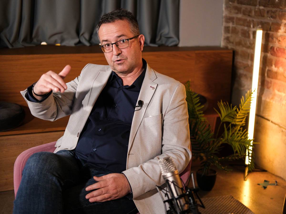 milić_đoković_keš_ekspert_stefan_stojanović_ 19.jpg