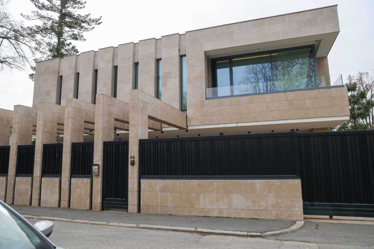 Vila Aleksandra Papića.jpg