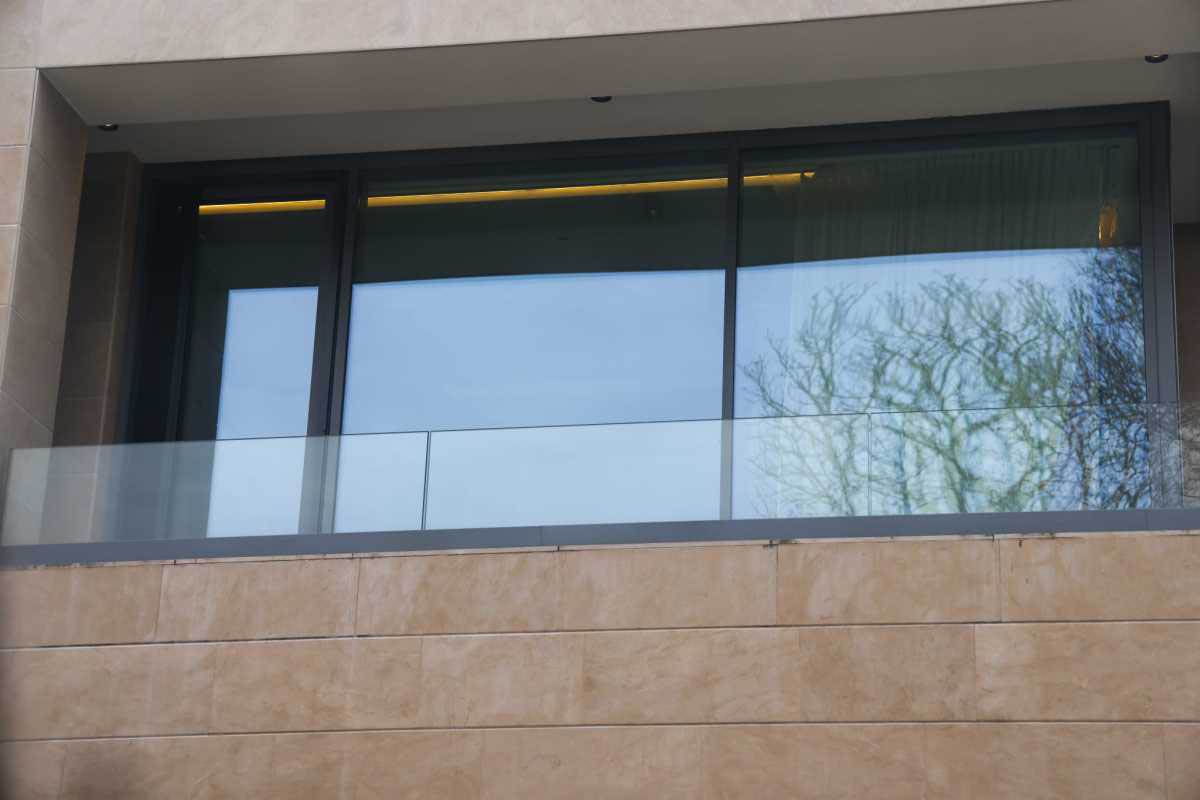 Vila Aleksandra Papića 2.jpg