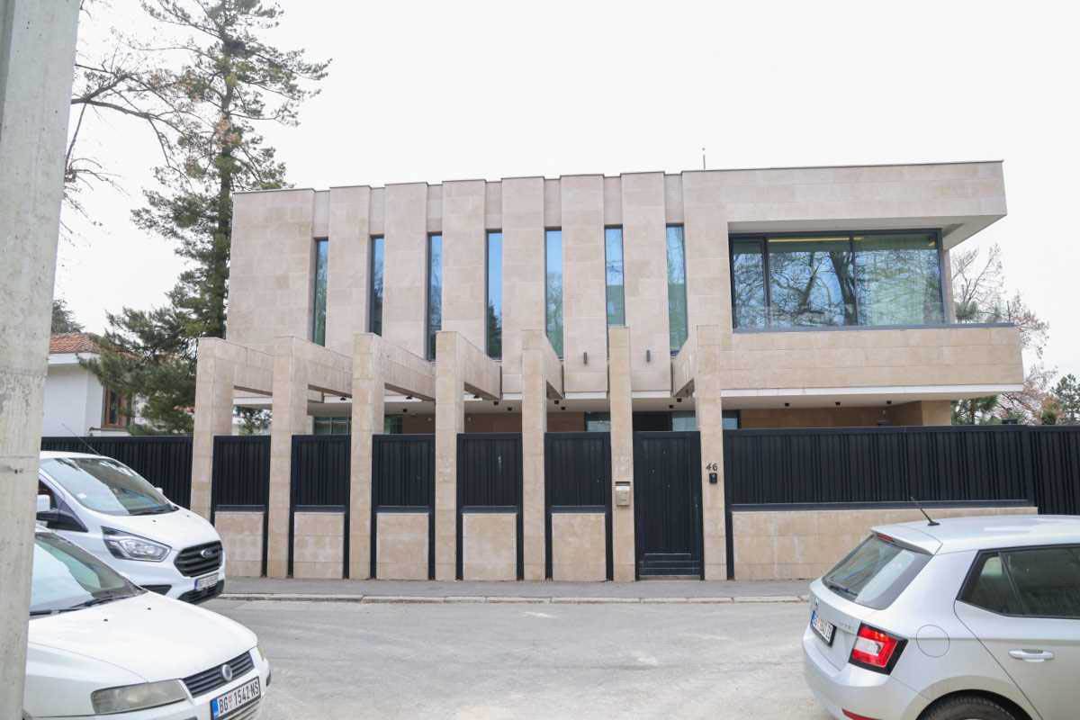 Vila Aleksandra Papića 3.jpg