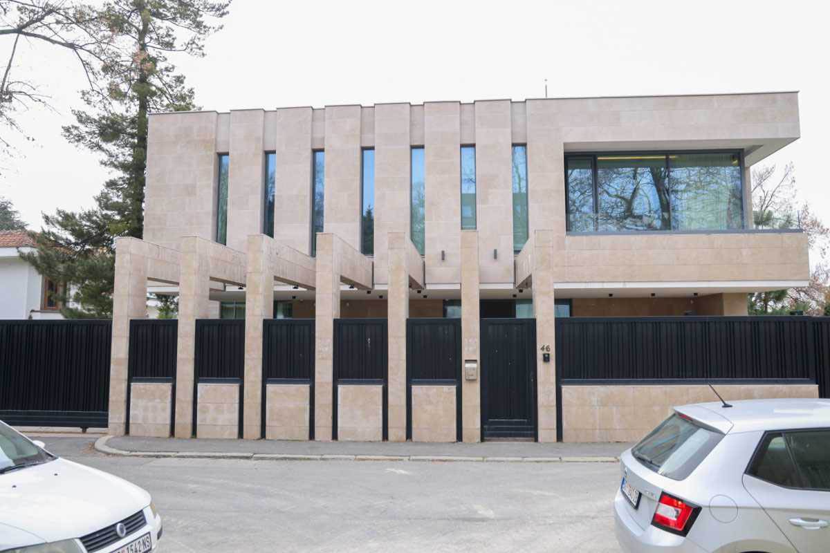 Vila Aleksandra Papića 6.jpg