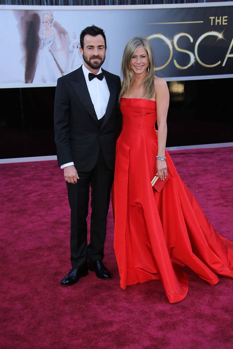 Dženifer Aniston Džastin Terou 2.jpg