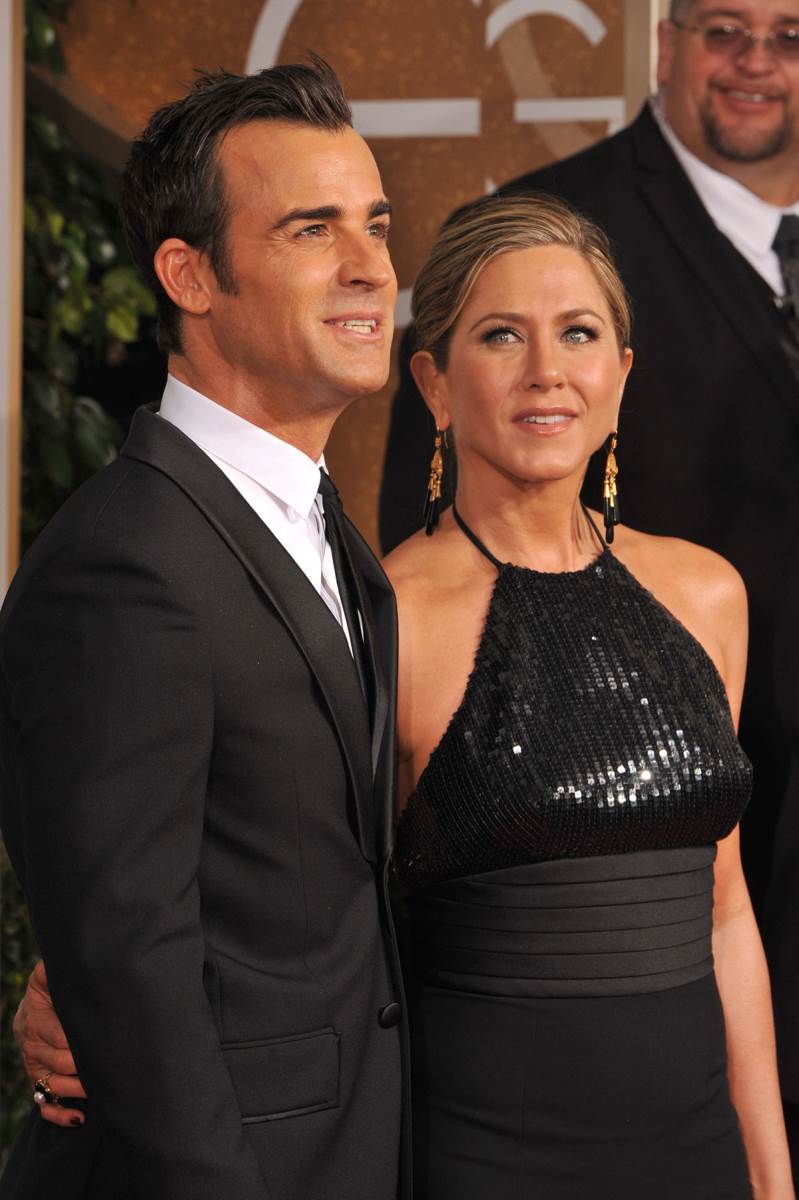 Dženifer Aniston Džastin Terou 3.jpg