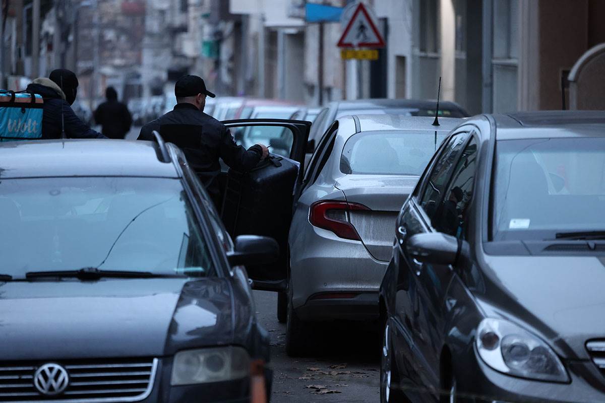 Hapšenje Aleksandra Papića.jpg