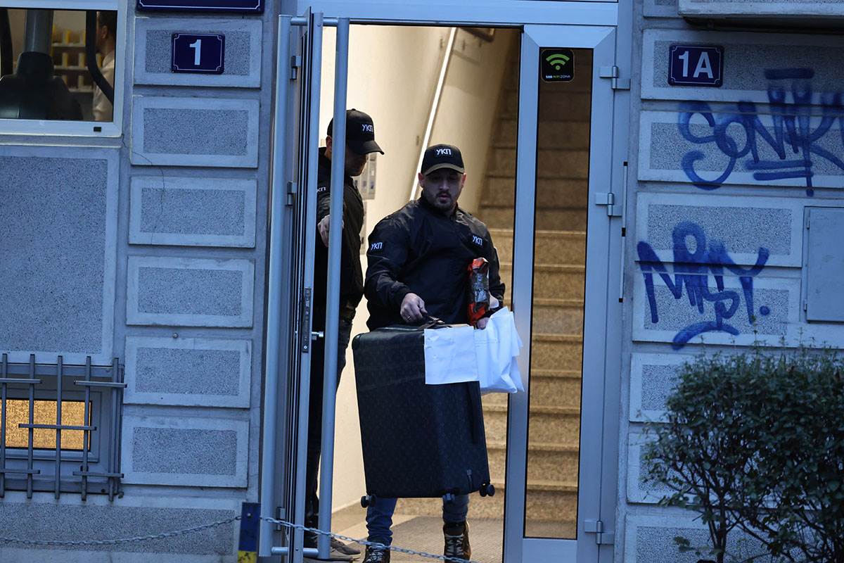 Hapšenje Aleksandra Papića8.jpg