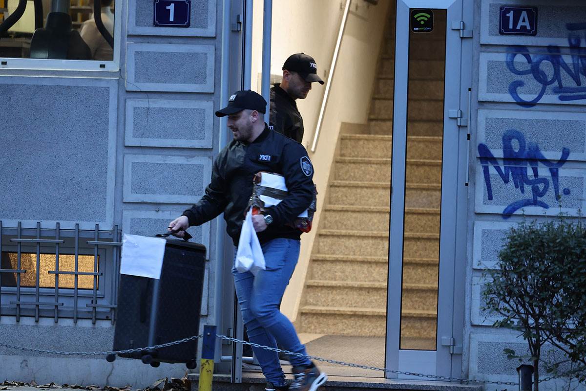 Hapšenje Aleksandra Papića9.jpg