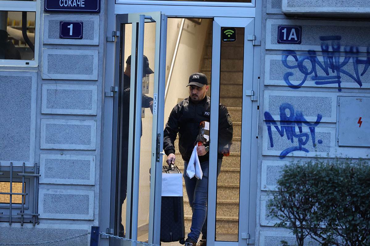 Hapšenje Aleksandra Papića13.jpg