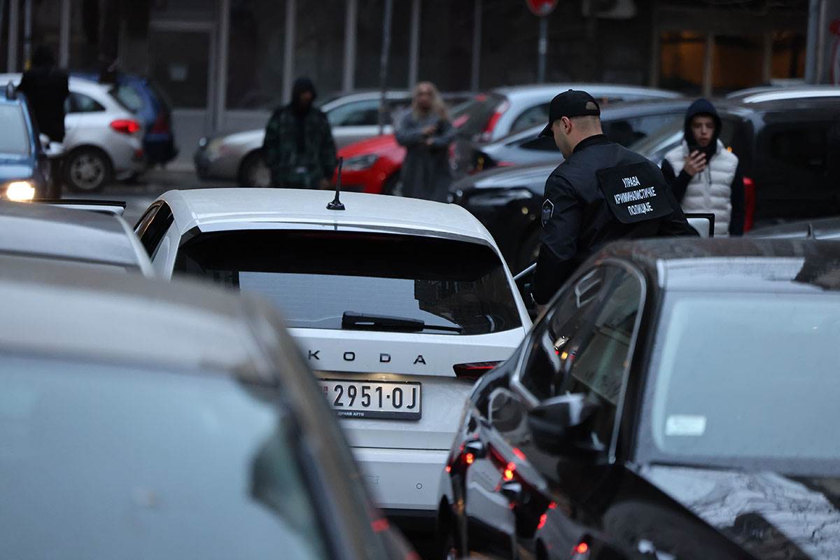 Hapšenje Aleksandra Papića16.jpg