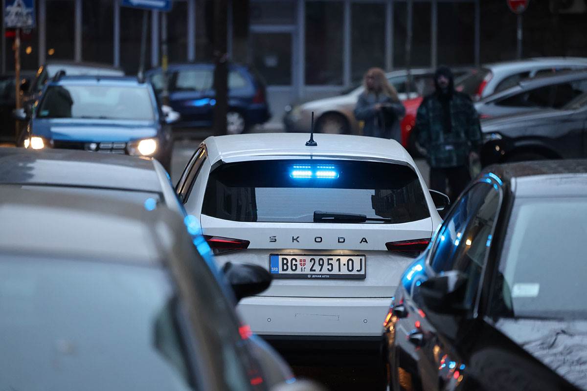 Hapšenje Aleksandra Papića17.jpg