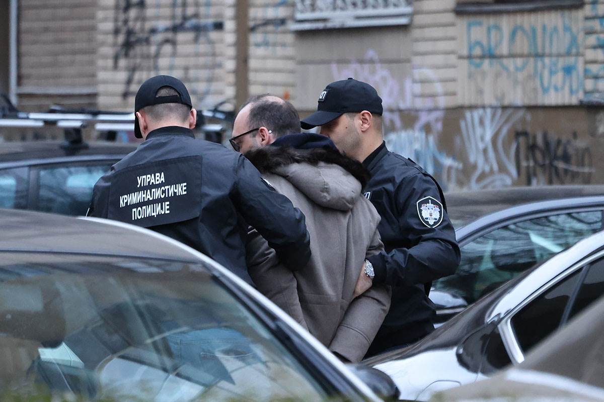 Hapšenje Aleksandra Papića18.jpg