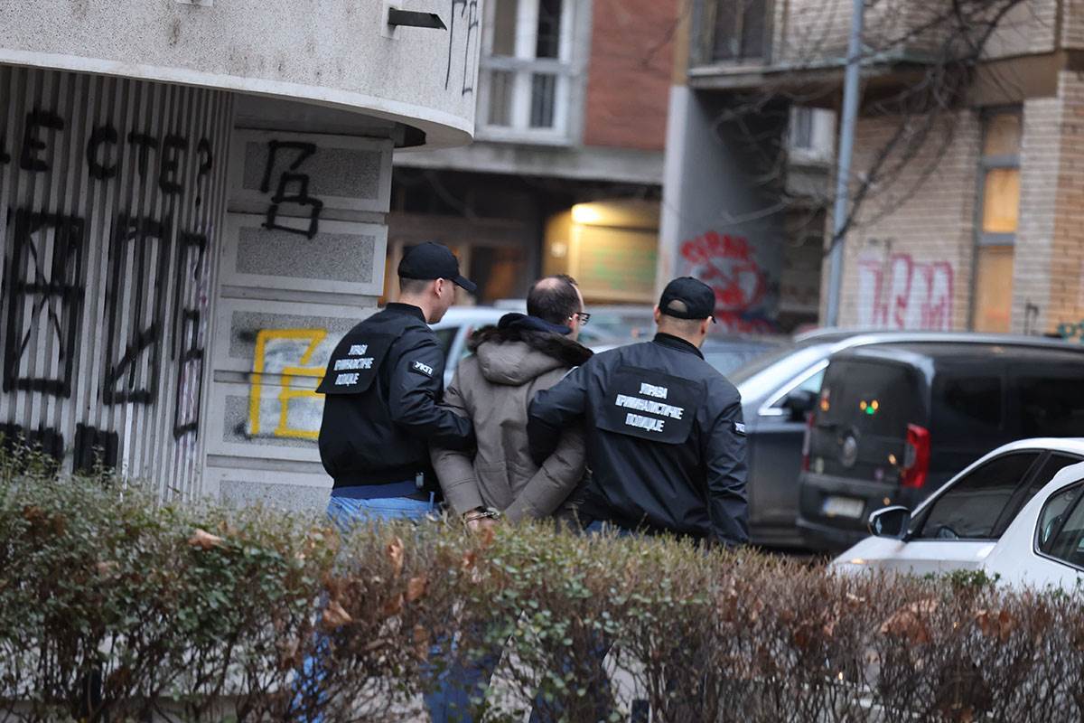 Hapšenje Aleksandra Papića19.jpg