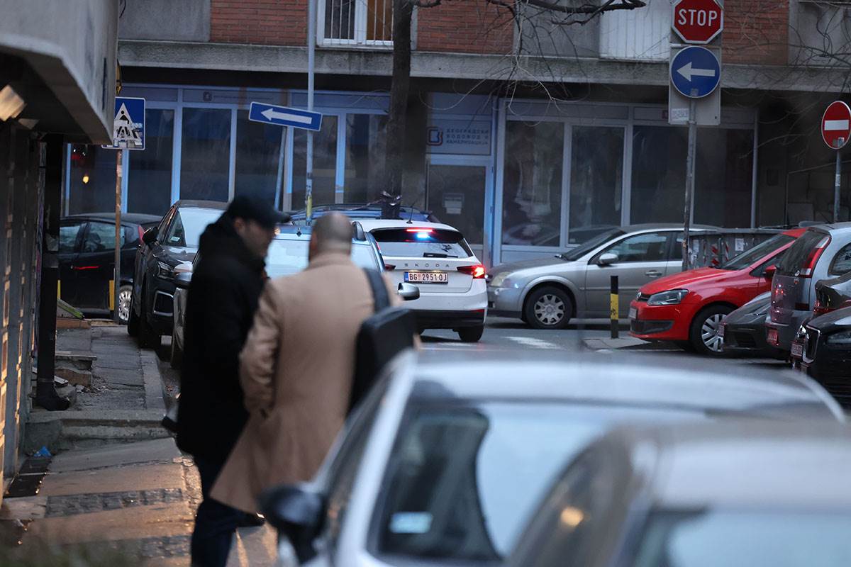 Hapšenje Aleksandra Papića21.jpg