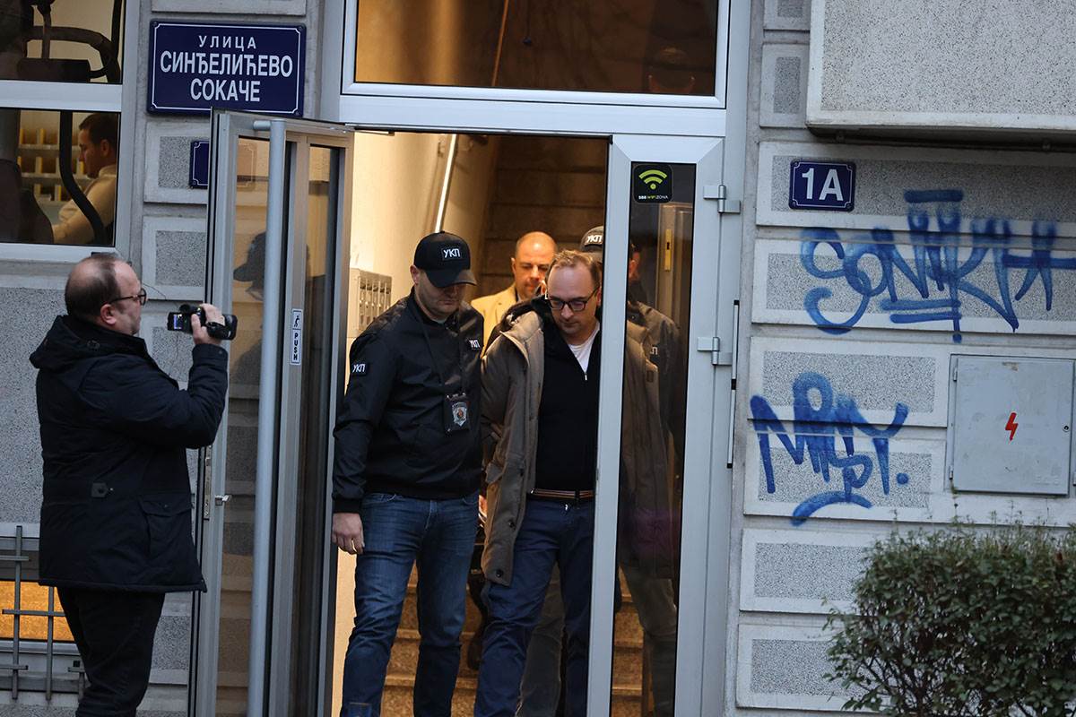 Hapšenje Aleksandra Papića27.jpg