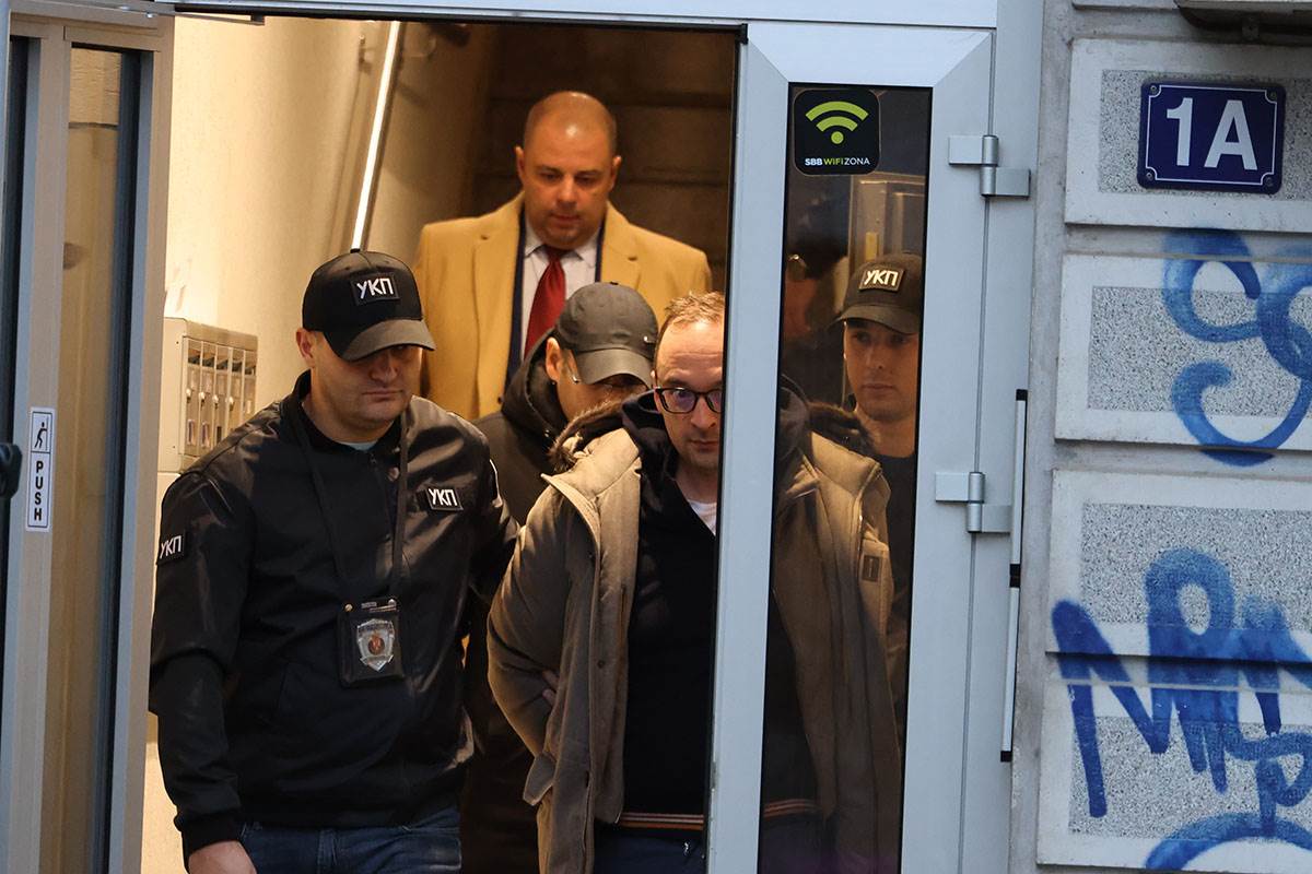 Hapšenje Aleksandra Papića30.jpg