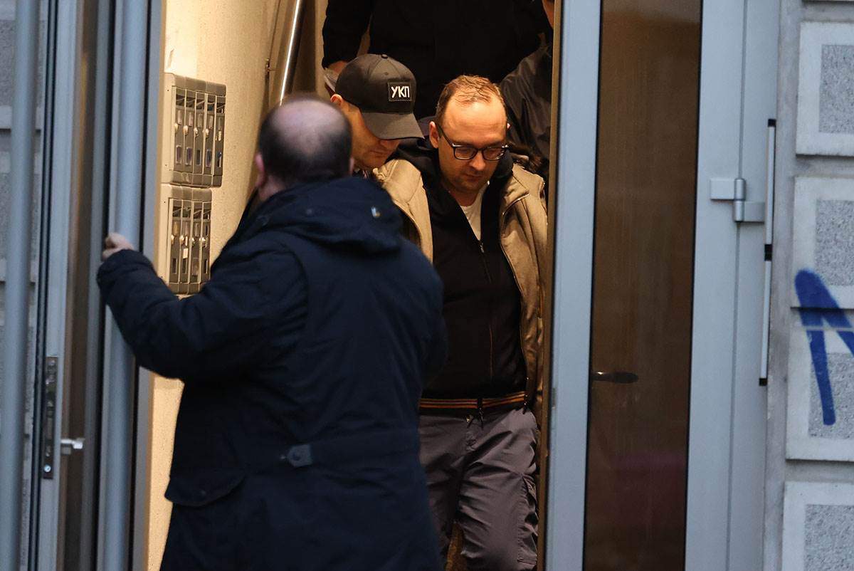 Hapšenje Aleksandra Papića31.jpg