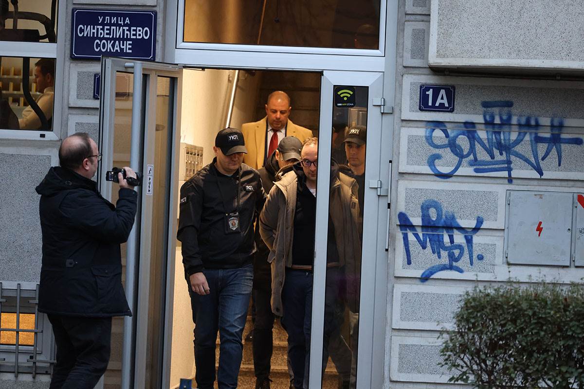 Hapšenje Aleksandra Papića32.jpg