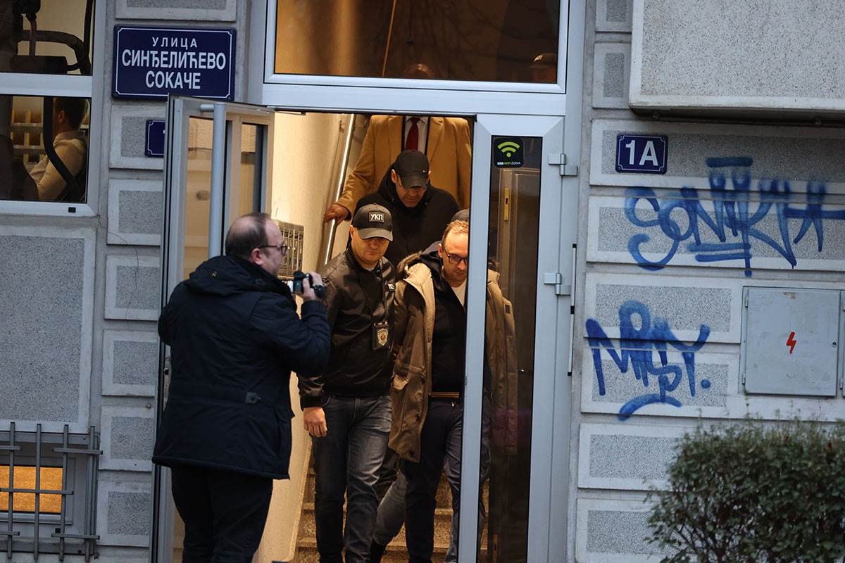 Hapšenje Aleksandra Papića33.jpg