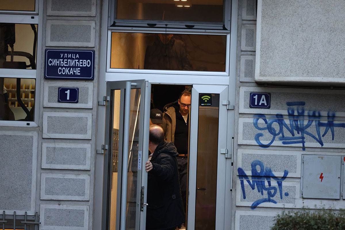 Hapšenje Aleksandra Papića34.jpg