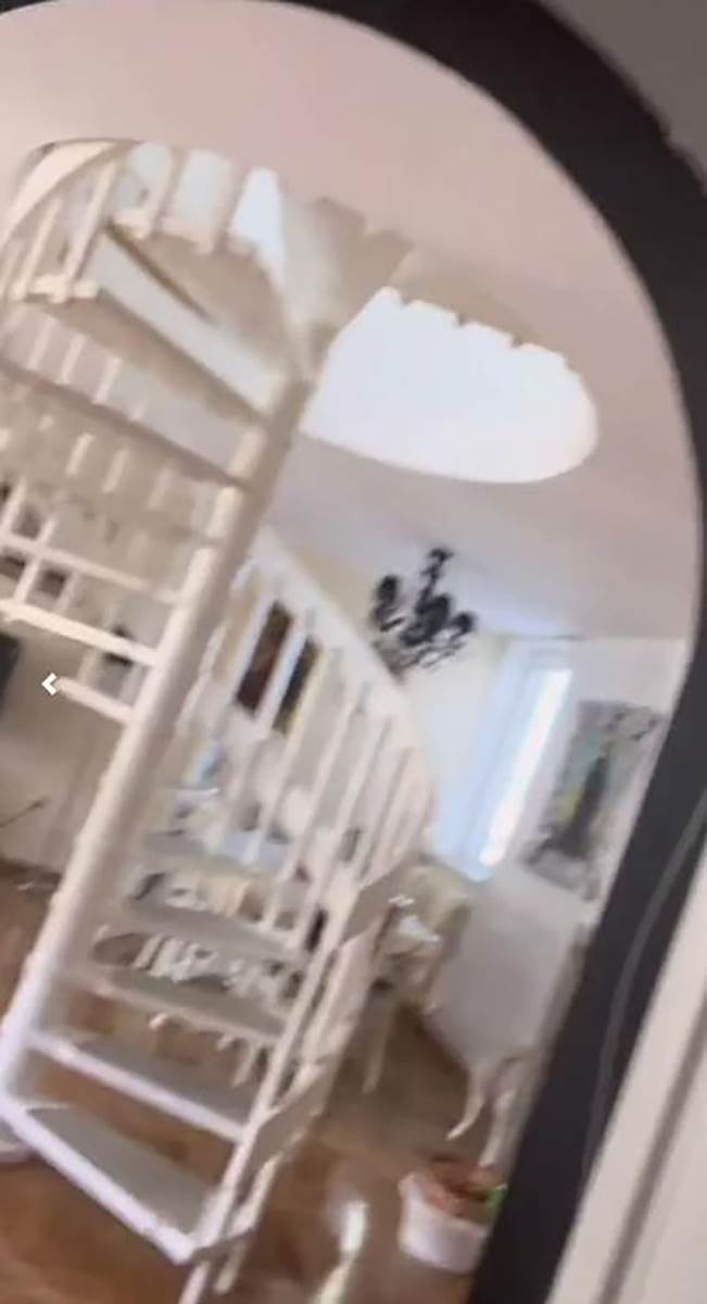 Dom Zlate Petrović i Jovana Pejića1.jpg