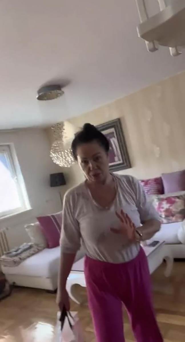 Dom Zlate Petrović i Jovana Pejića3.jpg