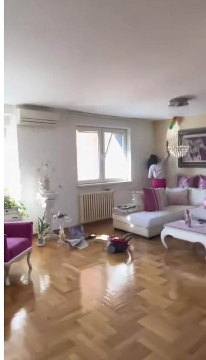 Dom Zlate Petrović i Jovana Pejića4.jpg