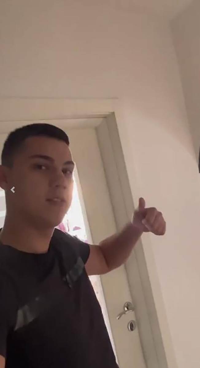 Dom Zlate Petrović i Jovana Pejića5.jpg