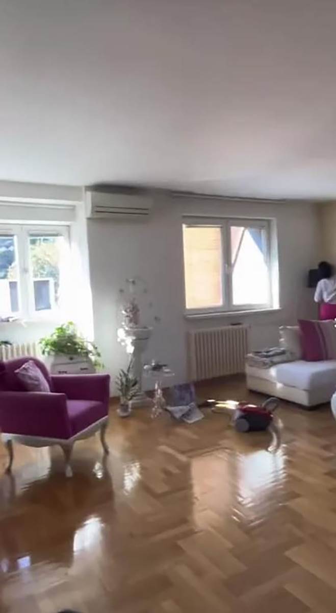 Dom Zlate Petrović i Jovana Pejića6.jpg