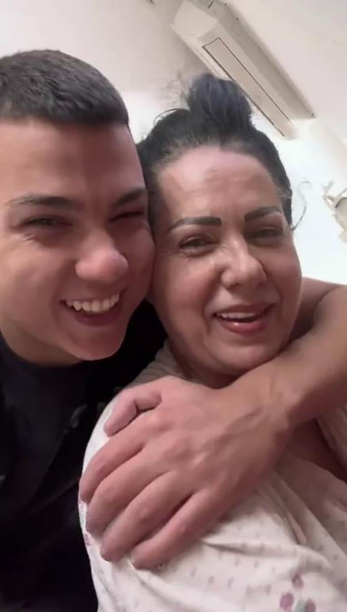 Dom Zlate Petrović i Jovana Pejića7.jpg