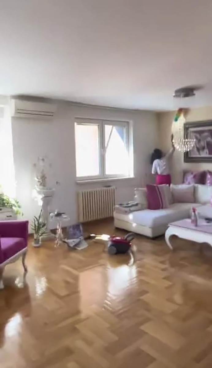 Dom Zlate Petrović i Jovana Pejića9.jpg